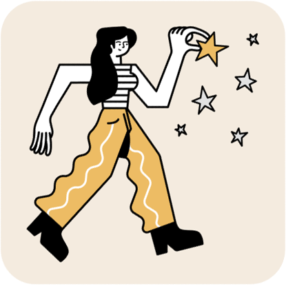 catching-stars