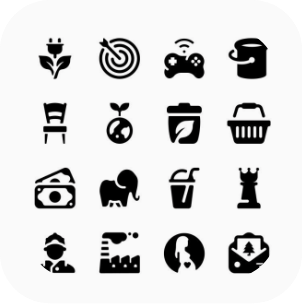 industry-collection
