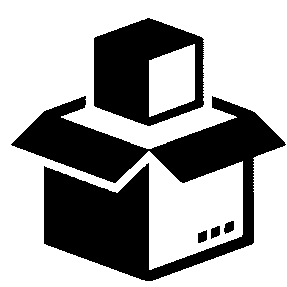 Create systems icon